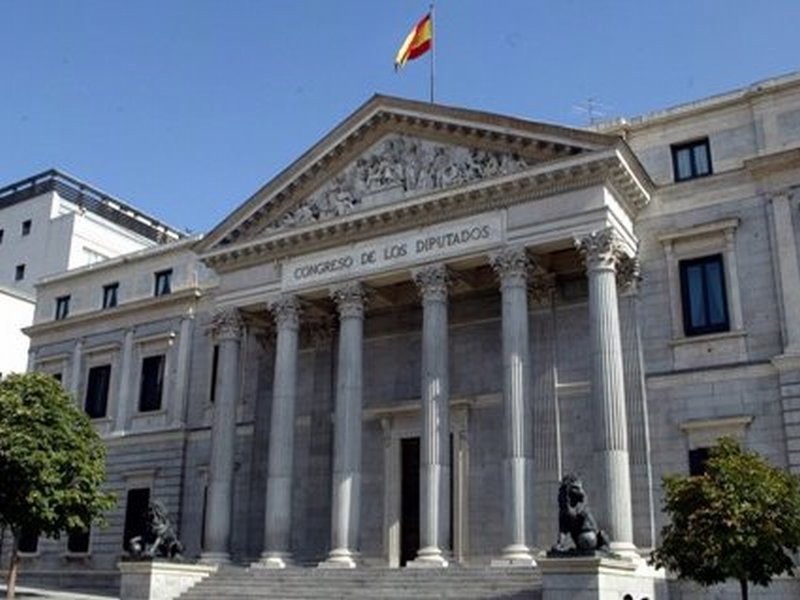 Legislaci�n