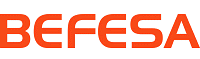 befesa