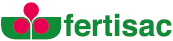 fertisac