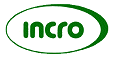 incro