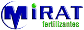 mirat