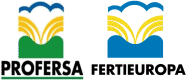 profersa