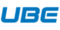 ube